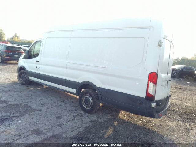 Ford Transit-250 2016 1FTYR3XM4GKA54015 Image 3