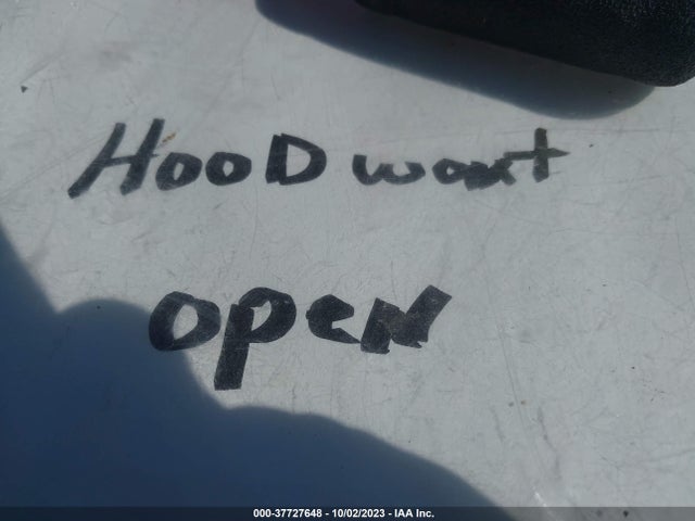 1989 JAGUAR XJS SAJNA5847KC151752 Photo 9