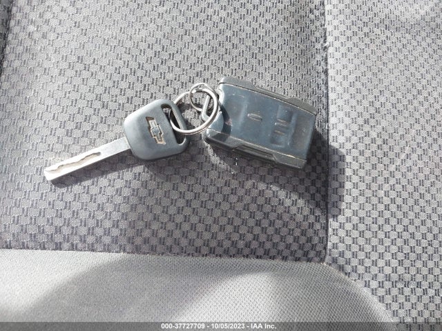 Chevrolet Silverado 1500 Lt 2014 1GCVKREC9EZ365500 Image 11