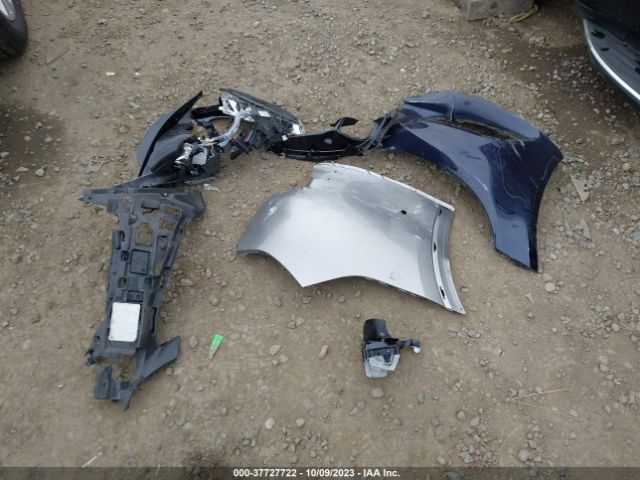 55SWF4JB3FU070343 Mercedes-Benz C-class C 300