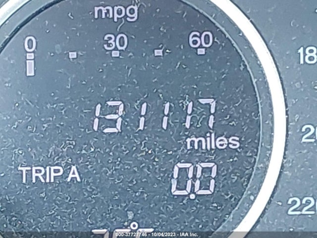 Honda CR-V EX 2014 5J6RM4H56EL001298 Image 16