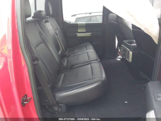 1FTEW1EP4FFC64487 Ford F-150 Xlt/xl/lariat