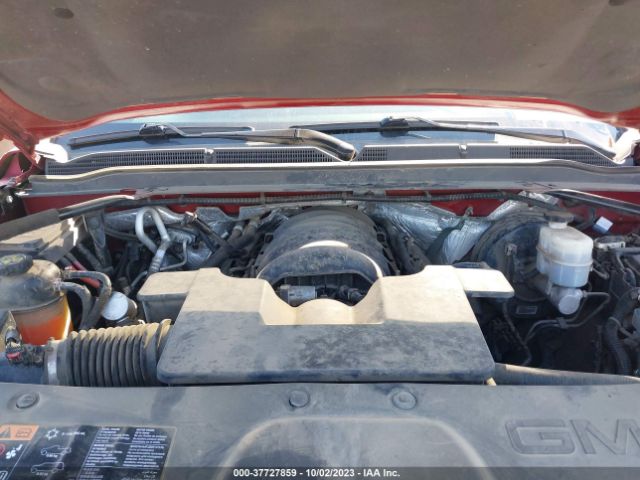 1GKS2JKJ3FR258343 GMC YUKON XL DENALI