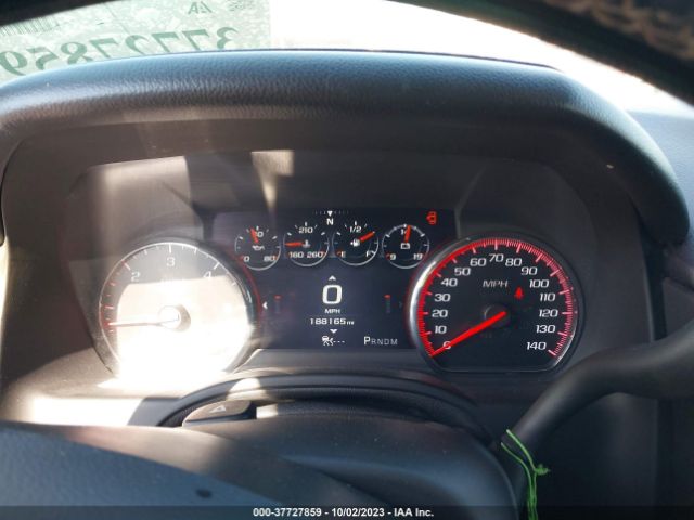 1GKS2JKJ3FR258343 GMC YUKON XL DENALI