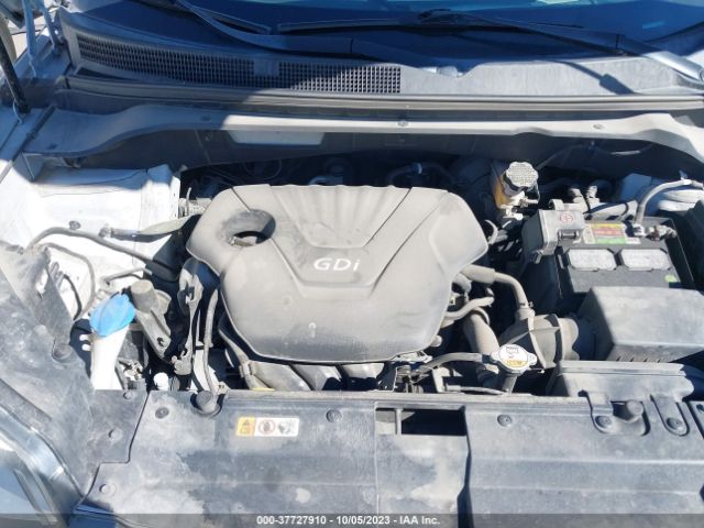KNDJN2A24F7776732 KIA Soul Base