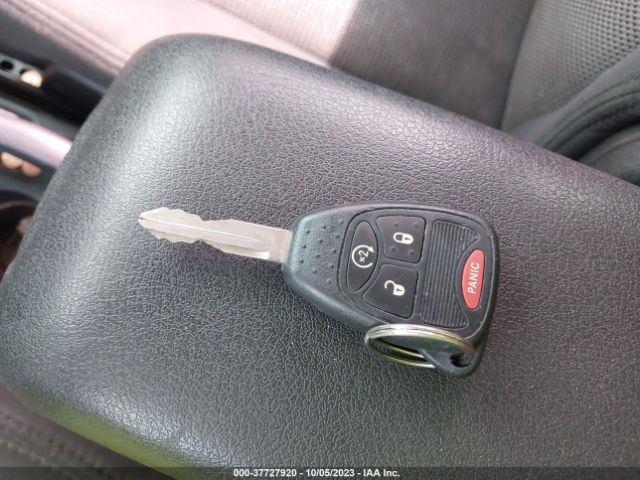 1C4NJPFB4ED715657 Jeep Patriot Latitude