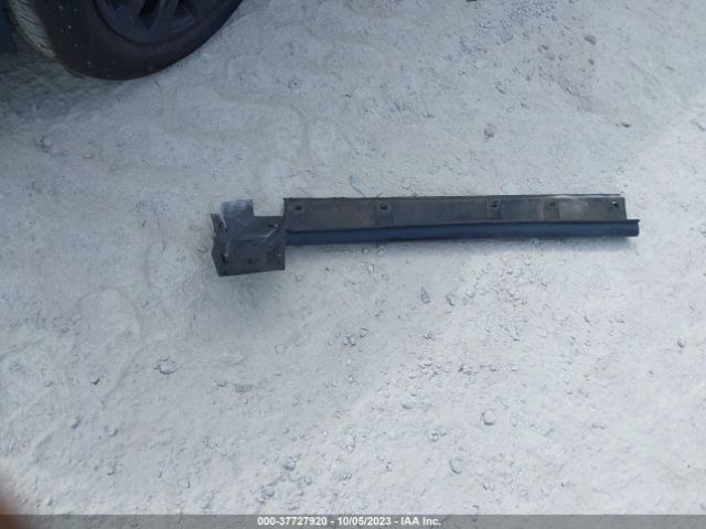 1C4NJPFB4ED715657 Jeep Patriot Latitude