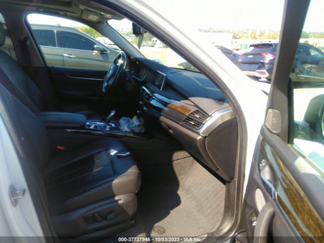 5UXKR0C56G0U11675 BMW X5 Xdrive35i