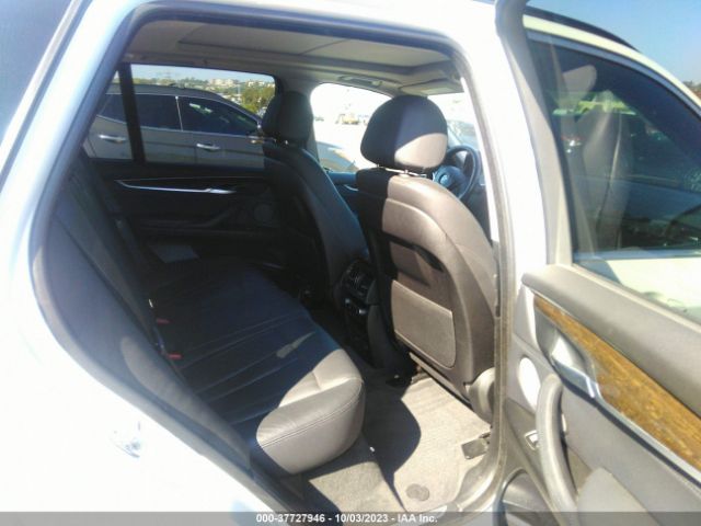 5UXKR0C56G0U11675 BMW X5 Xdrive35i
