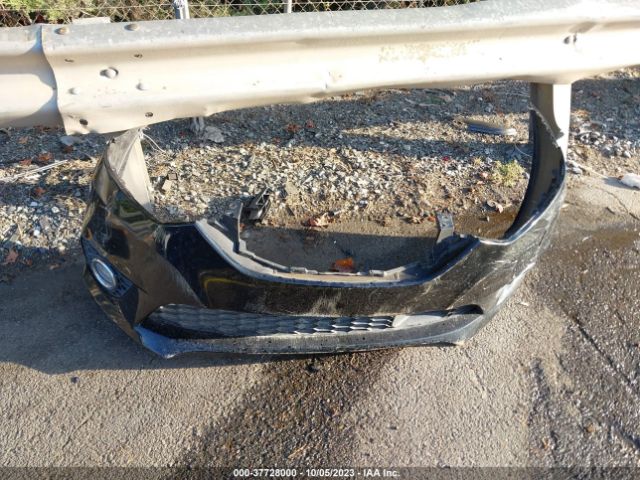 3N1AB7AP0KY290058 Nissan SENTRA SR
