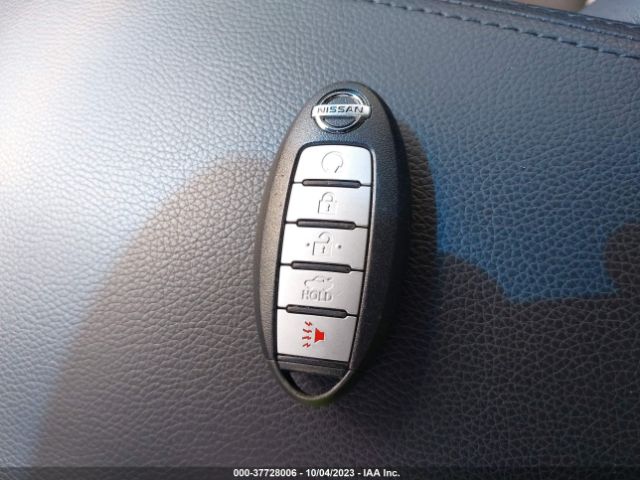 1N4BL3APXEC102060 Nissan Altima 3.5 Sl