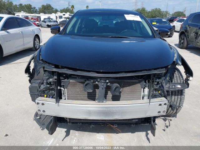 1N4BL3APXEC102060 Nissan Altima 3.5 Sl