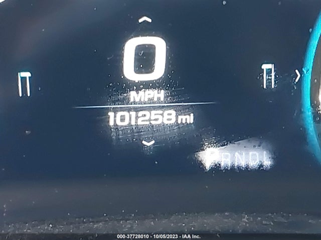 Chevrolet Tahoe Lt 2017 1GNSKBKC7HR327094 Image 15