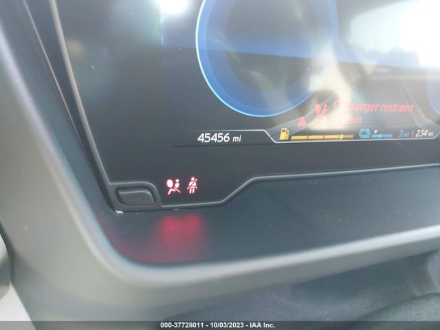 WBY2Z2C54FVX64980 BMW I8