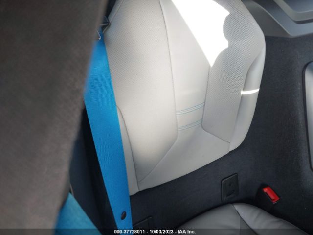 WBY2Z2C54FVX64980 BMW I8