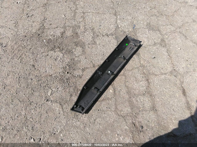 Toyota RAV4 HYBRID 2021 2T3R6RFV5MW008772 Image 12
