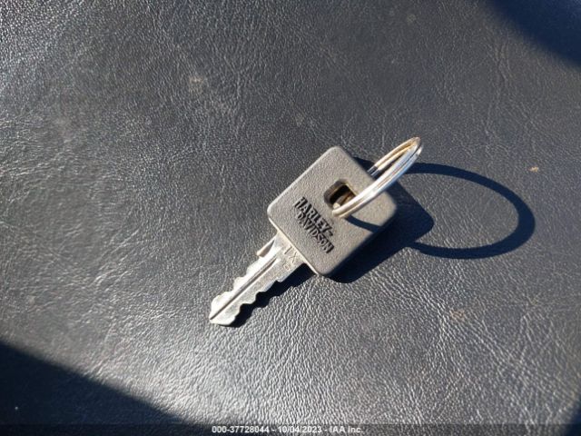 2005 HARLEY-DAVIDSON XL1200 1HD1CGP185K444563 Photo 10