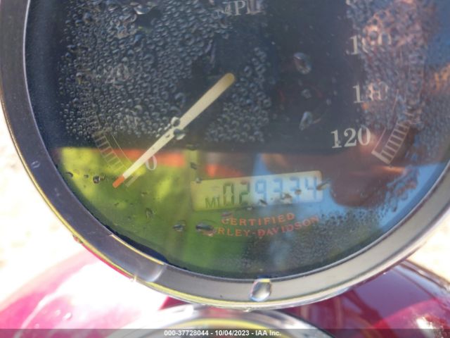 2005 HARLEY-DAVIDSON XL1200 1HD1CGP185K444563 Photo 6