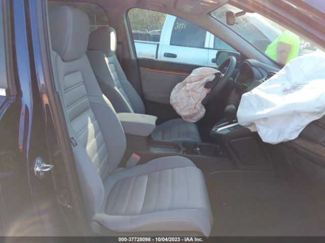 7FARW2H56LE008003 Honda CR-V EX