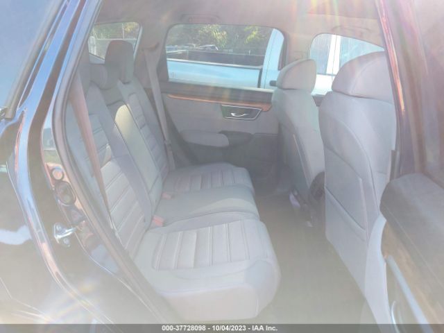 7FARW2H56LE008003 Honda CR-V EX