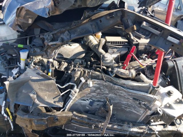 KM8J3CA28JU670480 Hyundai Tucson Value
