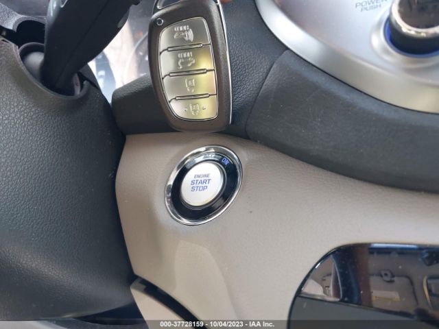 KM8J3CA28JU670480 Hyundai Tucson Value