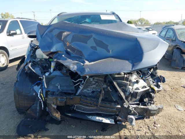 KM8J3CA28JU670480 Hyundai Tucson Value