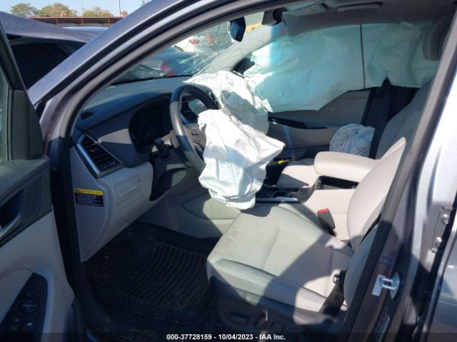 KM8J3CA28JU670480 Hyundai Tucson Value
