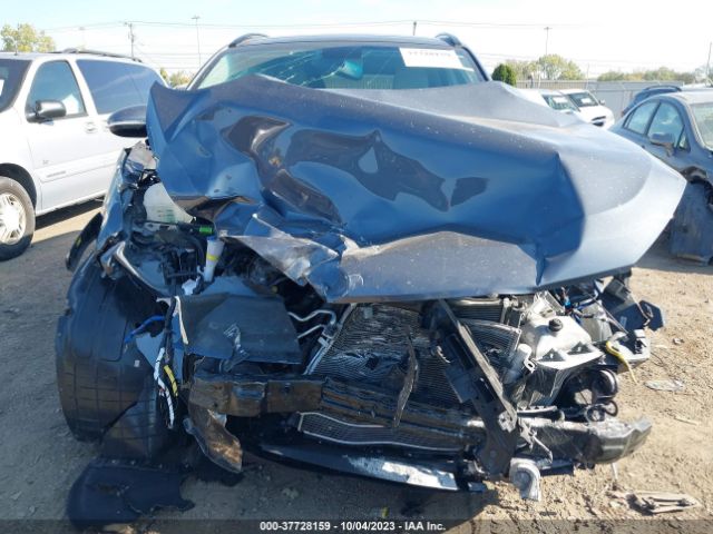 KM8J3CA28JU670480 Hyundai Tucson Value