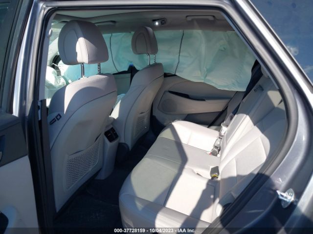 KM8J3CA28JU670480 Hyundai Tucson Value