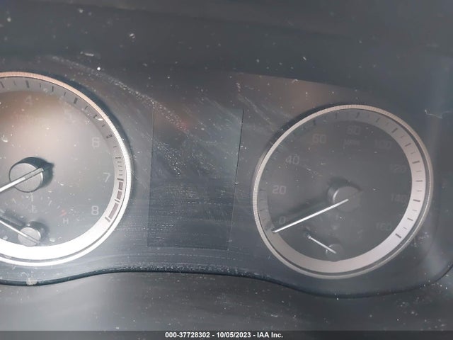 2021 HYUNDAI TUCSON ULTIMATE VIN: KM8J33AL1MU407972