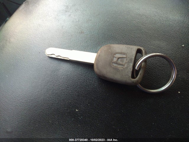 2011 HONDA PILOT 5FNYF3H97BB004797 Photo 10