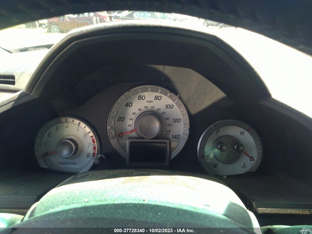 2011 HONDA PILOT 5FNYF3H97BB004797 Photo 6