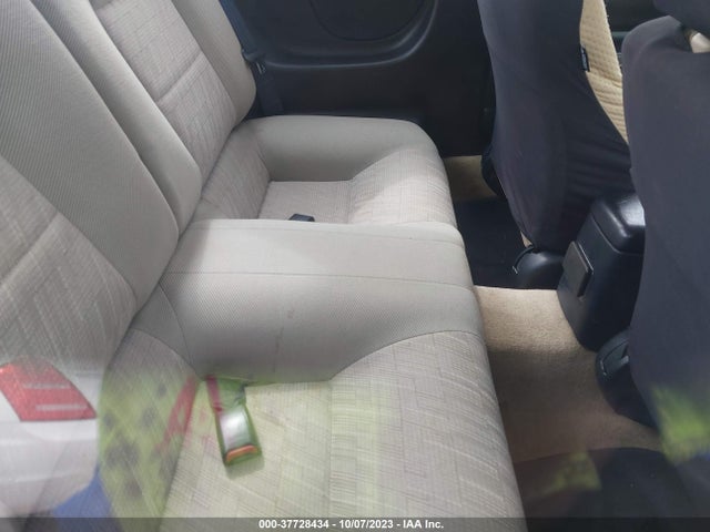 1995 TOYOTA CELICA ST VIN: JT2AT00F2S0036428