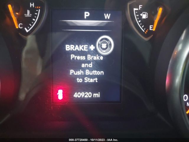1C4HJXDN3LW126868 Jeep Wrangler Unlimited Sport S