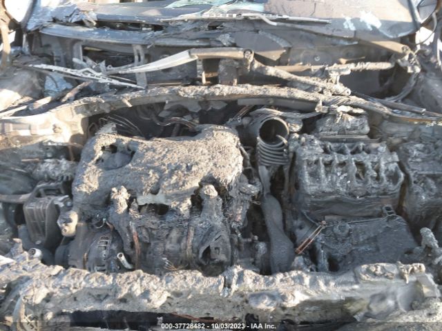 KNDJ53AF0L7065632 KIA Soul Gt-line Turbo