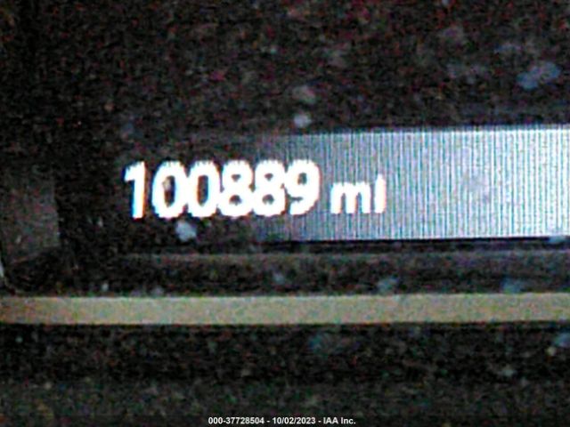 1N4AL3AP2JC205723 Nissan Altima 2.5 Sl