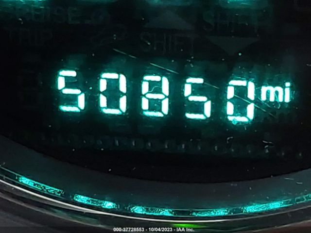 1C4GJWAG3HL735768 Jeep Wrangler Sport