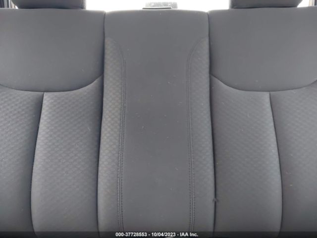 1C4GJWAG3HL735768 Jeep Wrangler Sport