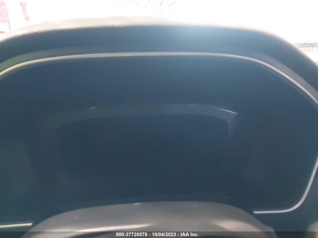 Honda Pilot Awd Elite 2023 5FNYG1H85PB019380 Image 15