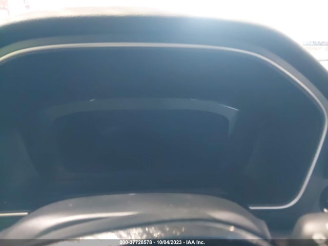 Honda Pilot Awd Elite 2023 5FNYG1H85PB019380 Image 7
