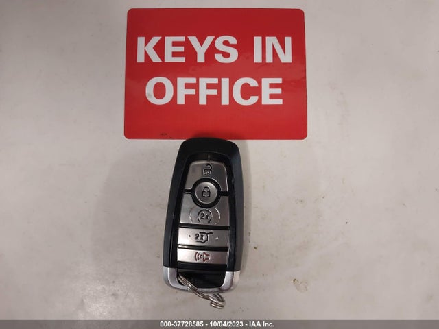 2022 FORD ESCAPE SEL PLUG-IN HYBRID VIN: 1FMCU0KZXNUB23717