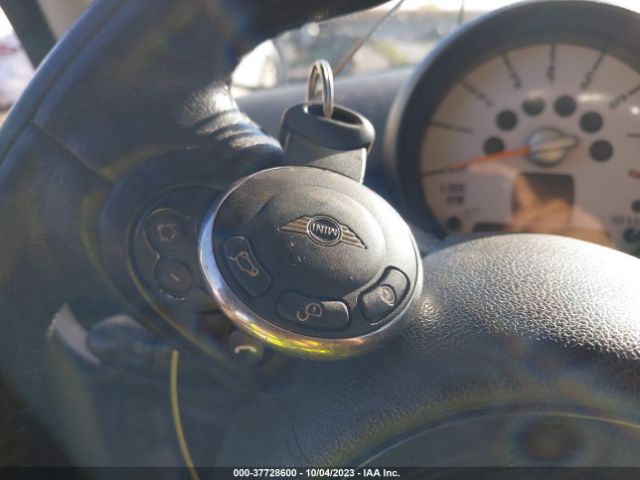 WMWZF3C58ET492956 Mini COOPER CLUBMAN