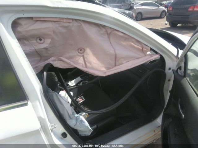 1HGCR2F61HA183331 Honda Accord Sedan Sport