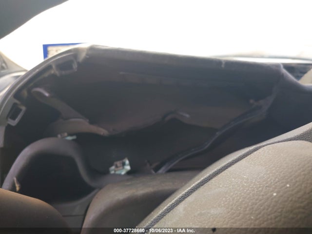 Ford F-150 Xl 2019 1FTEW1EP8KKE59588 Image 7