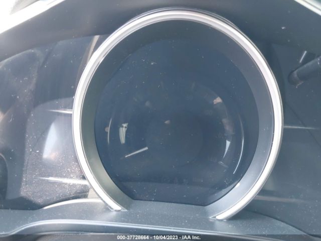 3HGGK5H05JM706956 Honda Fit Ex-l
