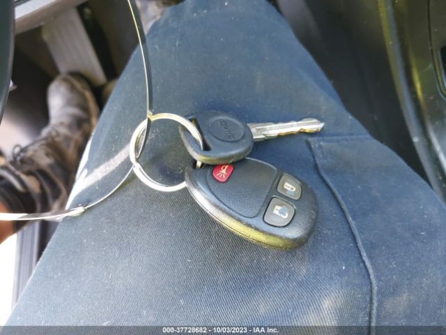 1GKKRNED7FJ316526 GMC ACADIA SLE