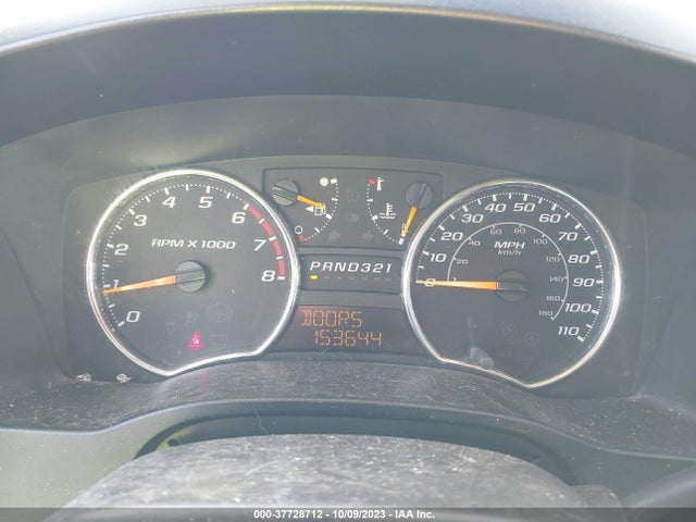Продажа на аукционе авто 2011 Gmc Canyon Sle1, vin: 1GTH6MFE6B8114410, номер лота: 37728712