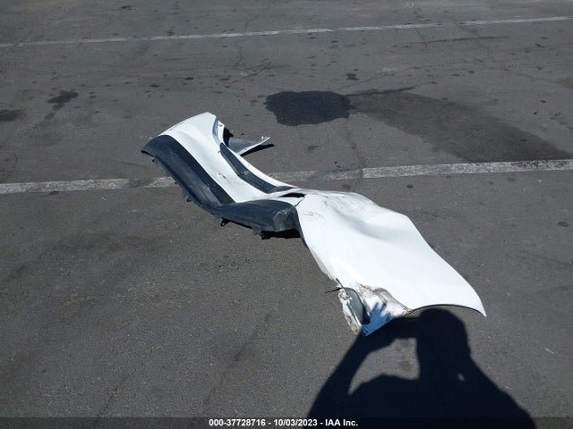 Toyota Corolla L/le/s/s Plus/le Plus 2015 5YFBURHE0FP348784 Image 12
