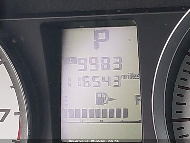 2014 SUBARU IMPREZA 2.0I PREMIUM VIN: JF1GPAC67E8242010